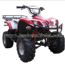 150cc ATV Quad-Bike automatische ATV (MC-324)